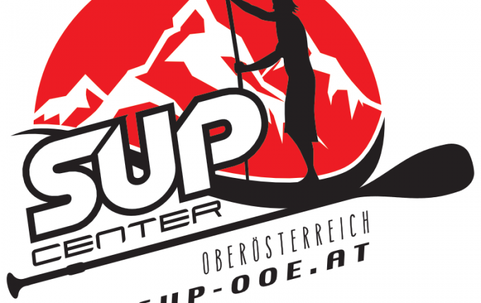 SUP Center Oberösterreich